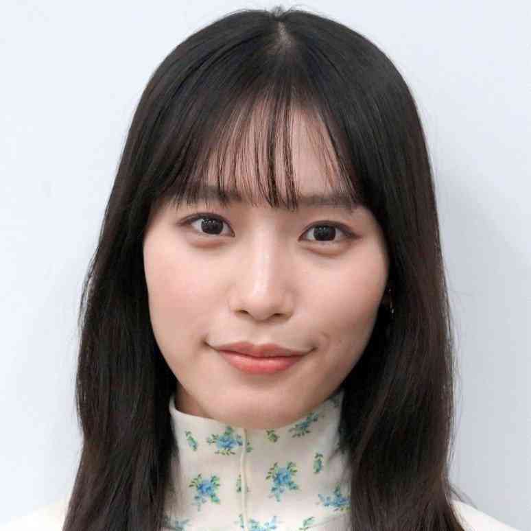 一般人の美人、芸能人で言うと誰？