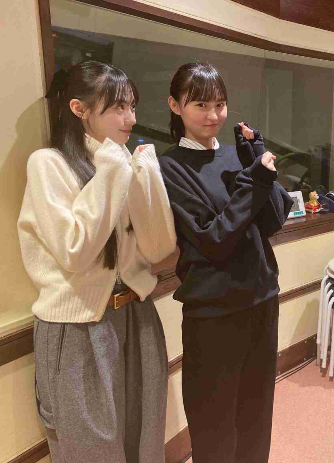 一般人の美人、芸能人で言うと誰？