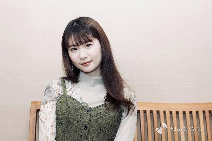 一般人の美人、芸能人で言うと誰？