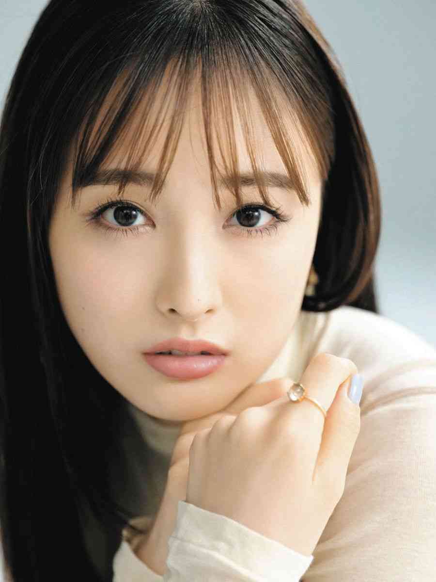 一般人の美人、芸能人で言うと誰？