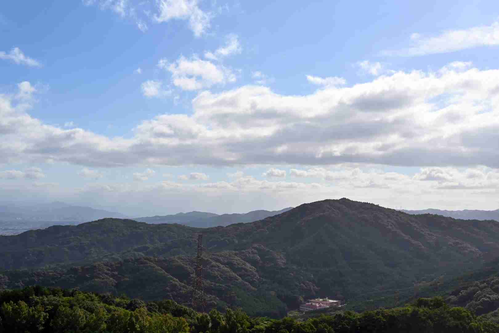 10年以上無職の人なぜ?