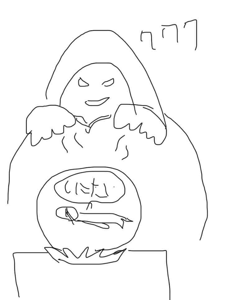 消えたくなる気持ちのコントロール