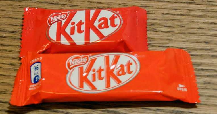 最大78％値上げ…「キットカット」やコーヒーなど130品目以上2025年2月から値上げへ　コーヒー豆やカカオ豆の高騰などが要因　ネスレ日本