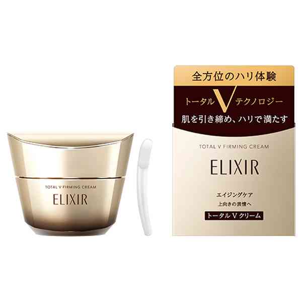 リフトアップに良いもの教えて