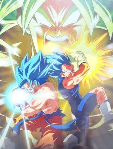『H×H』懐かしいキャラ登場! 冨樫義博が新イラスト公開「最終回のネームな気が」「感涙!」