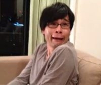 強烈！バービー「元ヤン」ど派手なお宮参り　夫の姿も衝撃的「ビックリ」「イカしてる」