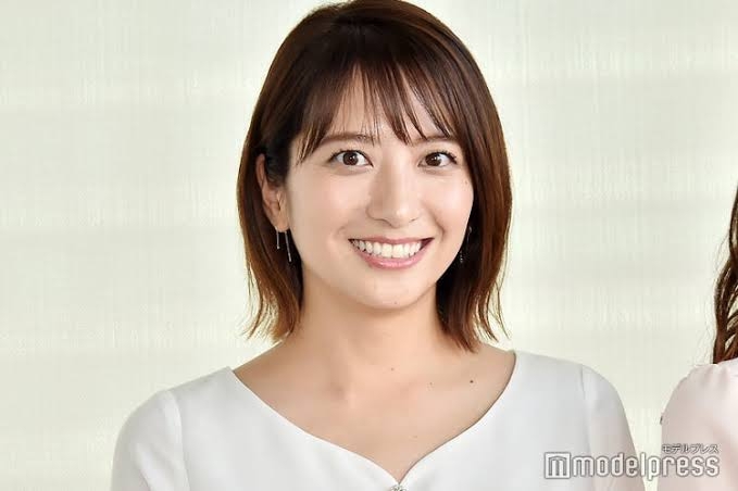 中丸雄一 「ローン8千万円新居」で引きこもり謹慎生活…妻・笹崎里菜は“結婚指輪を外して”仕事へ