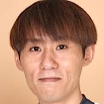 別人!?まことお兄さん　激変した姿にネット騒然「だれ？」「お顔が…」卒業から1年半でガラリ