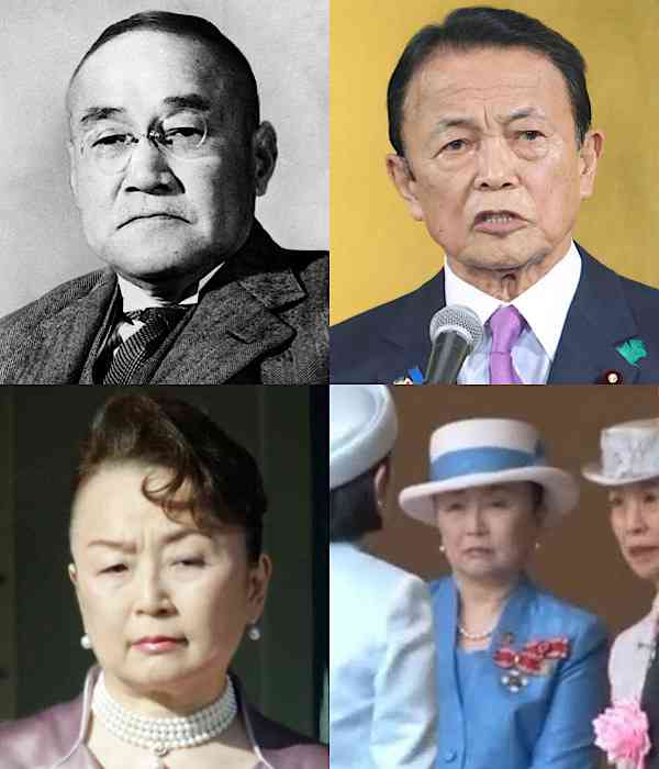 https://up.gc-img.net/post_img/2024/11/9NsheLyl7dElJwU_ardTS_54868.jpeg