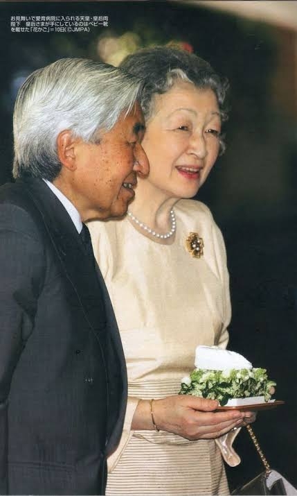 器が小さい人