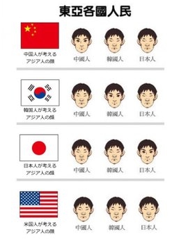 女性の「無償労働」は、なぜ減らない?共働き家庭が増えても夫の「5倍」家事をこなす妻たち