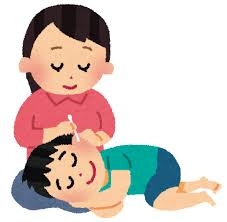 思春期・反抗期のはじまり