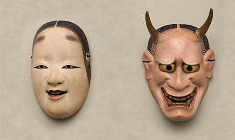 彼氏の喋り方が落語家みたい