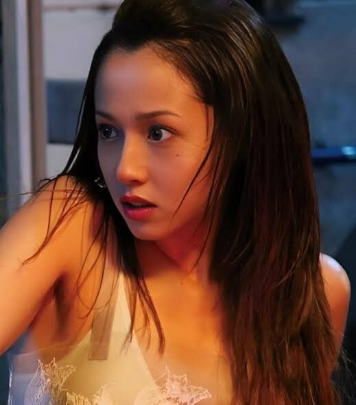 （今更だけど）可愛い、綺麗、美人の差は何ですか？