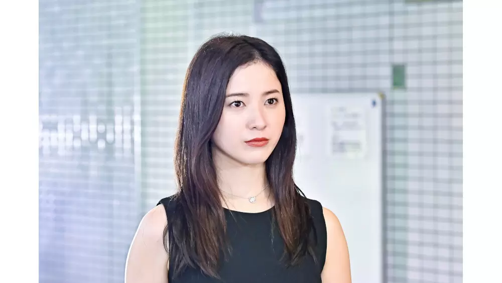 （今更だけど）可愛い、綺麗、美人の差は何ですか？