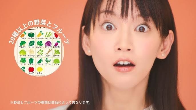 （今更だけど）可愛い、綺麗、美人の差は何ですか？