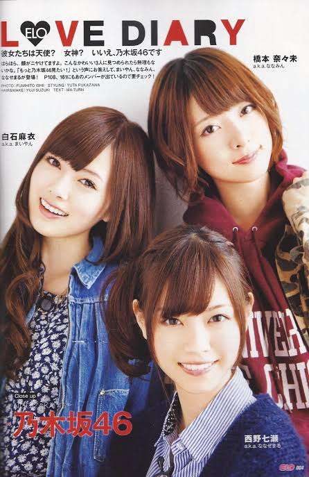 （今更だけど）可愛い、綺麗、美人の差は何ですか？