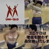 ハイブランド「昔は安かった」当時の値段Part2