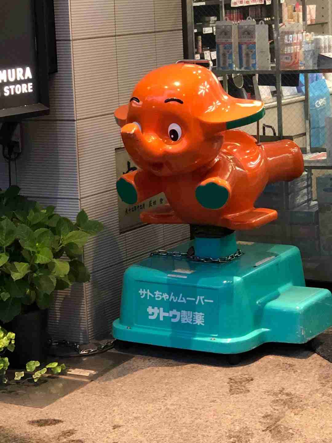 ハイブランド「昔は安かった」当時の値段Part2