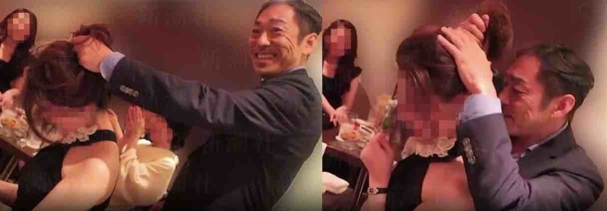 香川照之、昆虫服ブランドの代表を退任　「前向きな変化」　過去性加害疑惑報道で「体制変更検討」
