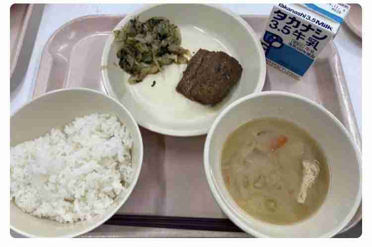「子どもの貧困」に関する意識調査　「小中高の学校生活にかかる費用の無償化」を望む人が困窮世帯では約9割