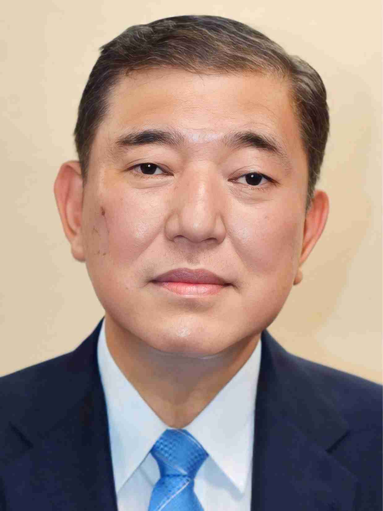 桐谷広人さん、解凍後数日経った“アレ”を食してファン戦慄 「完全にアウト」「やばい色」心配の声