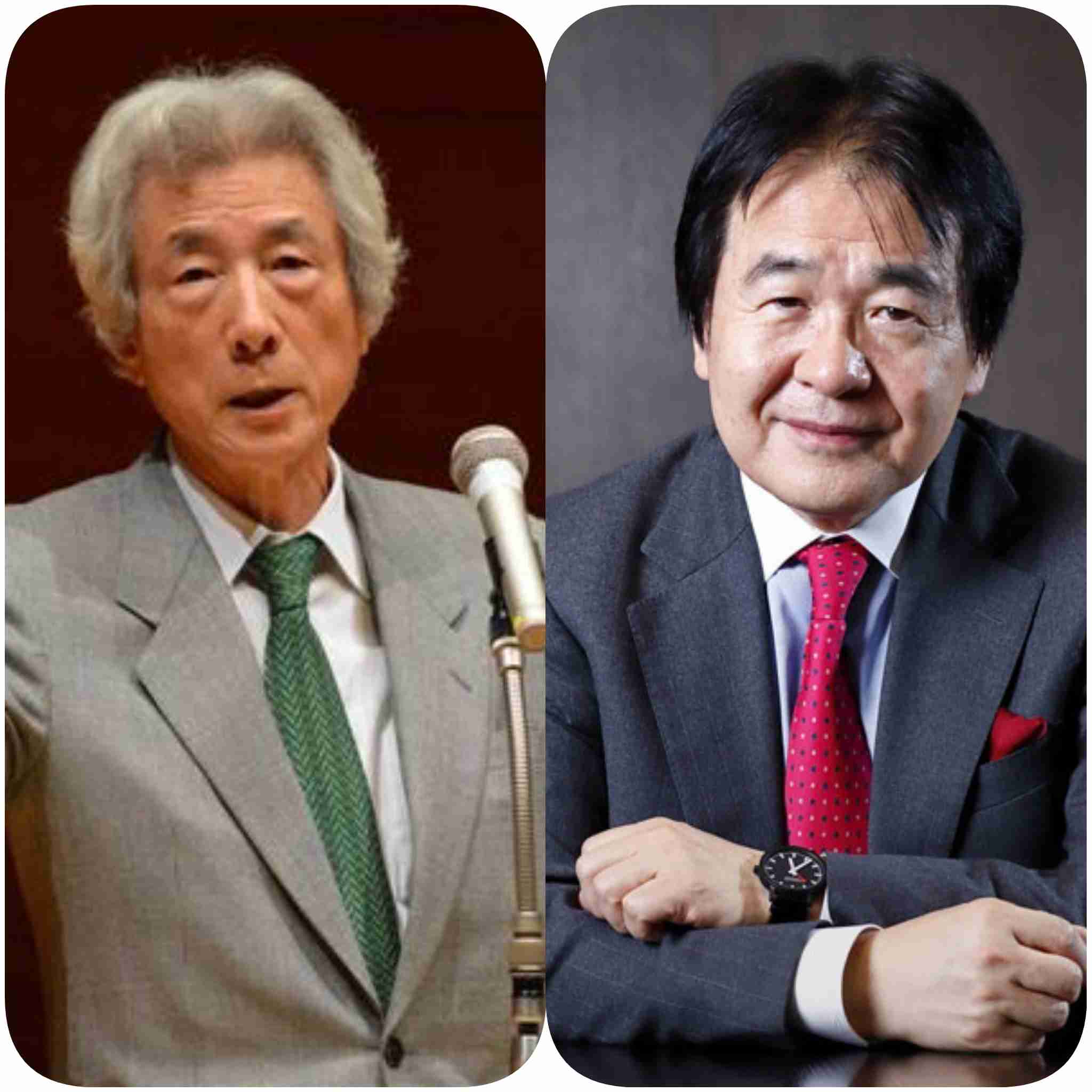 なぜ？郵便局窓口に昼休み導入 「出願書類が…」現場では混乱も