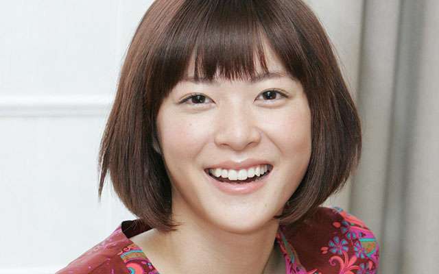 上野樹里「変わりすぎて誰だか…」『ボッテガ・ヴェネタ』イベントで“別人級”激変が衝撃的、天然キャラでも確かな“ルーツ”