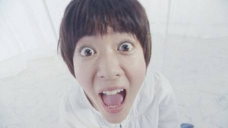 上野樹里「変わりすぎて誰だか…」『ボッテガ・ヴェネタ』イベントで“別人級”激変が衝撃的、天然キャラでも確かな“ルーツ”