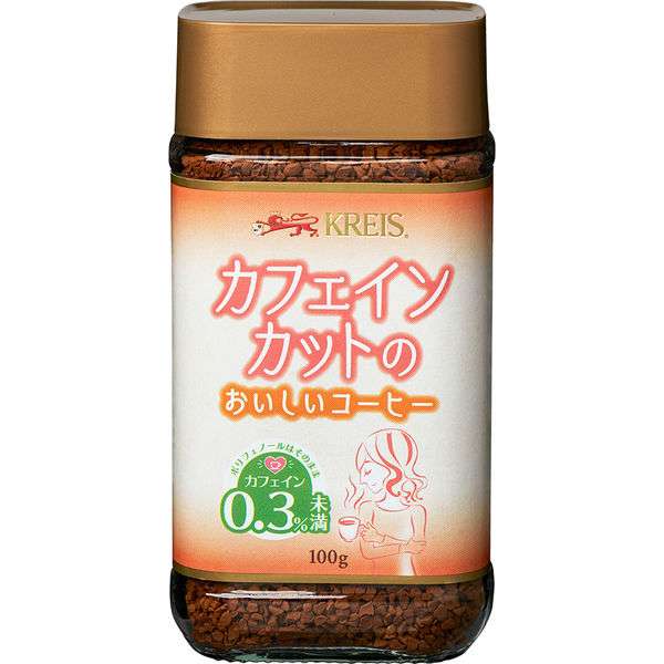 夜に飲むコーヒーが好き☕️