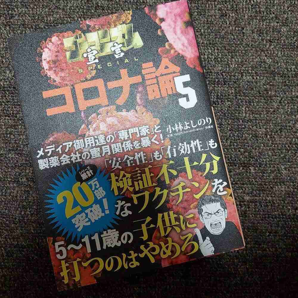 「運転する夫に『間違えてばっかり！』と怒鳴ったら、路肩に急停止。怖くて大ゲンカしましたが、私が悪いんですか？」投稿に回答殺到!?「お前が運転しろ」「料理してる時に言われたらどうする」の声も