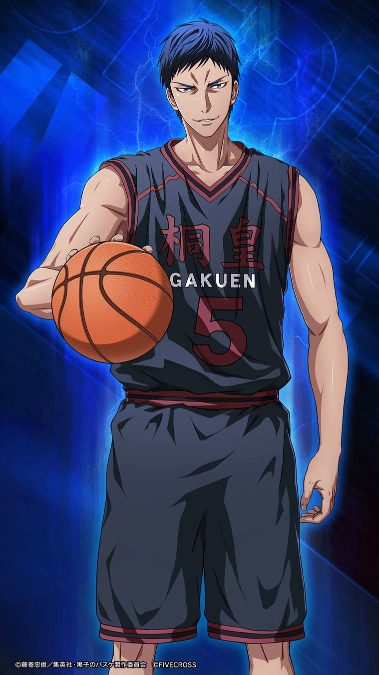【二次元】結婚したい男性キャラを連れ去るトピ　第６回戦【早い者勝ち】