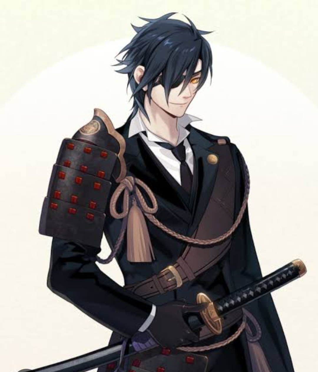 【二次元】結婚したい男性キャラを連れ去るトピ　第６回戦【早い者勝ち】
