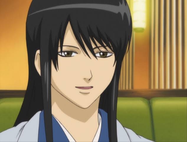 【二次元】結婚したい男性キャラを連れ去るトピ　第６回戦【早い者勝ち】