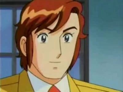 【二次元】結婚したい男性キャラを連れ去るトピ　第６回戦【早い者勝ち】
