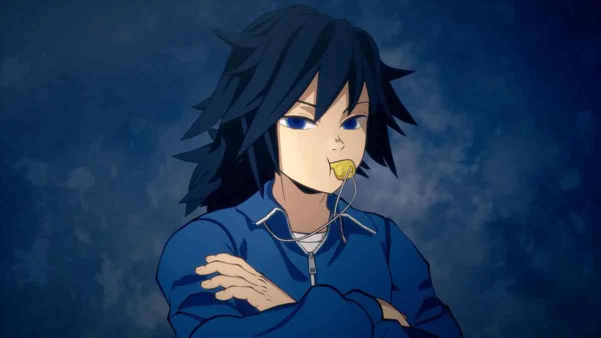 【二次元】結婚したい男性キャラを連れ去るトピ　第６回戦【早い者勝ち】
