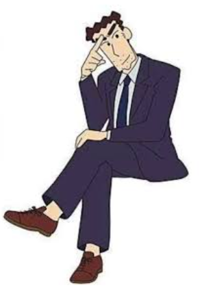 【二次元】結婚したい男性キャラを連れ去るトピ　第６回戦【早い者勝ち】