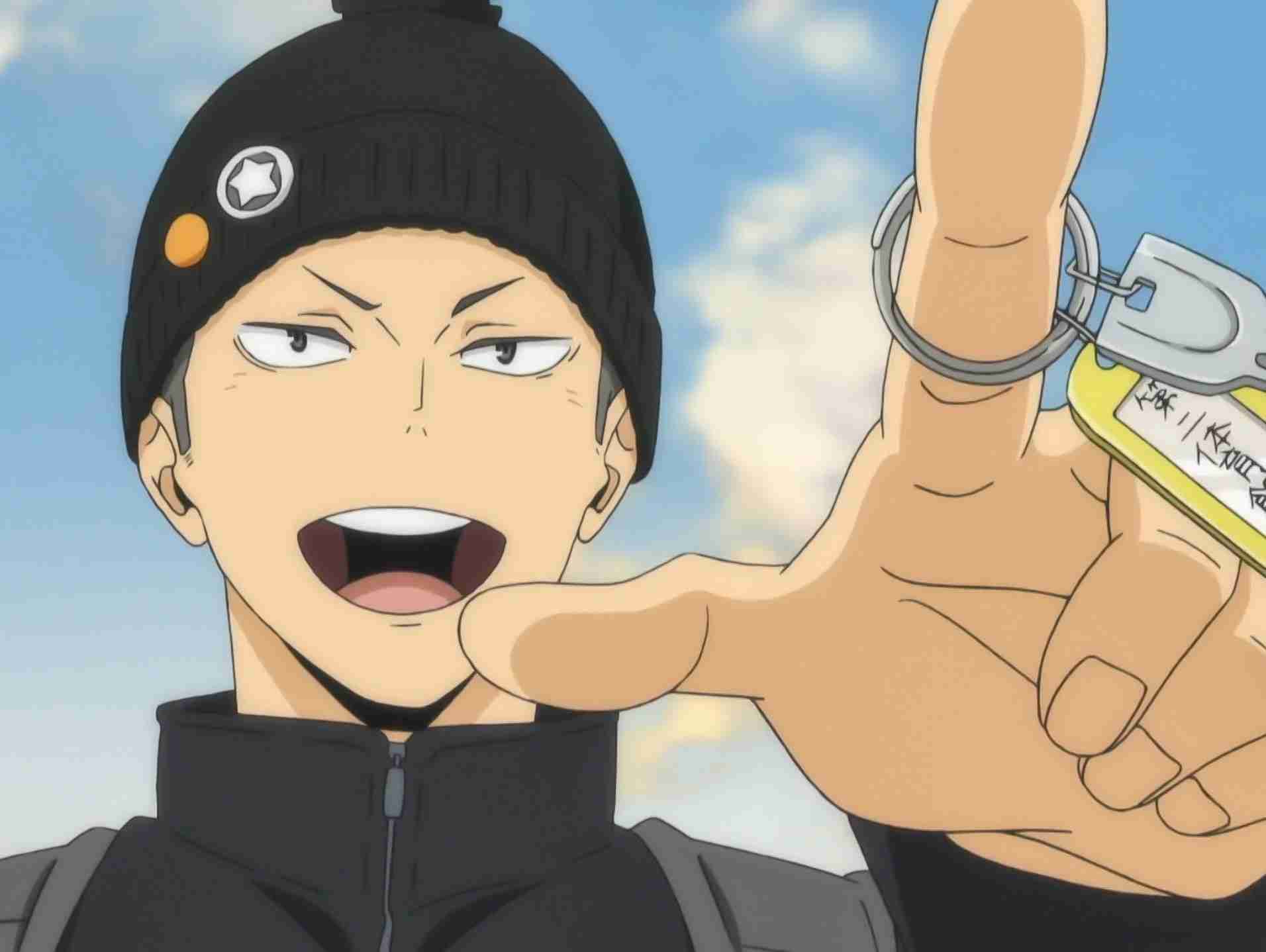 【二次元】結婚したい男性キャラを連れ去るトピ　第６回戦【早い者勝ち】