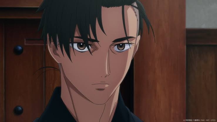 【二次元】結婚したい男性キャラを連れ去るトピ　第６回戦【早い者勝ち】