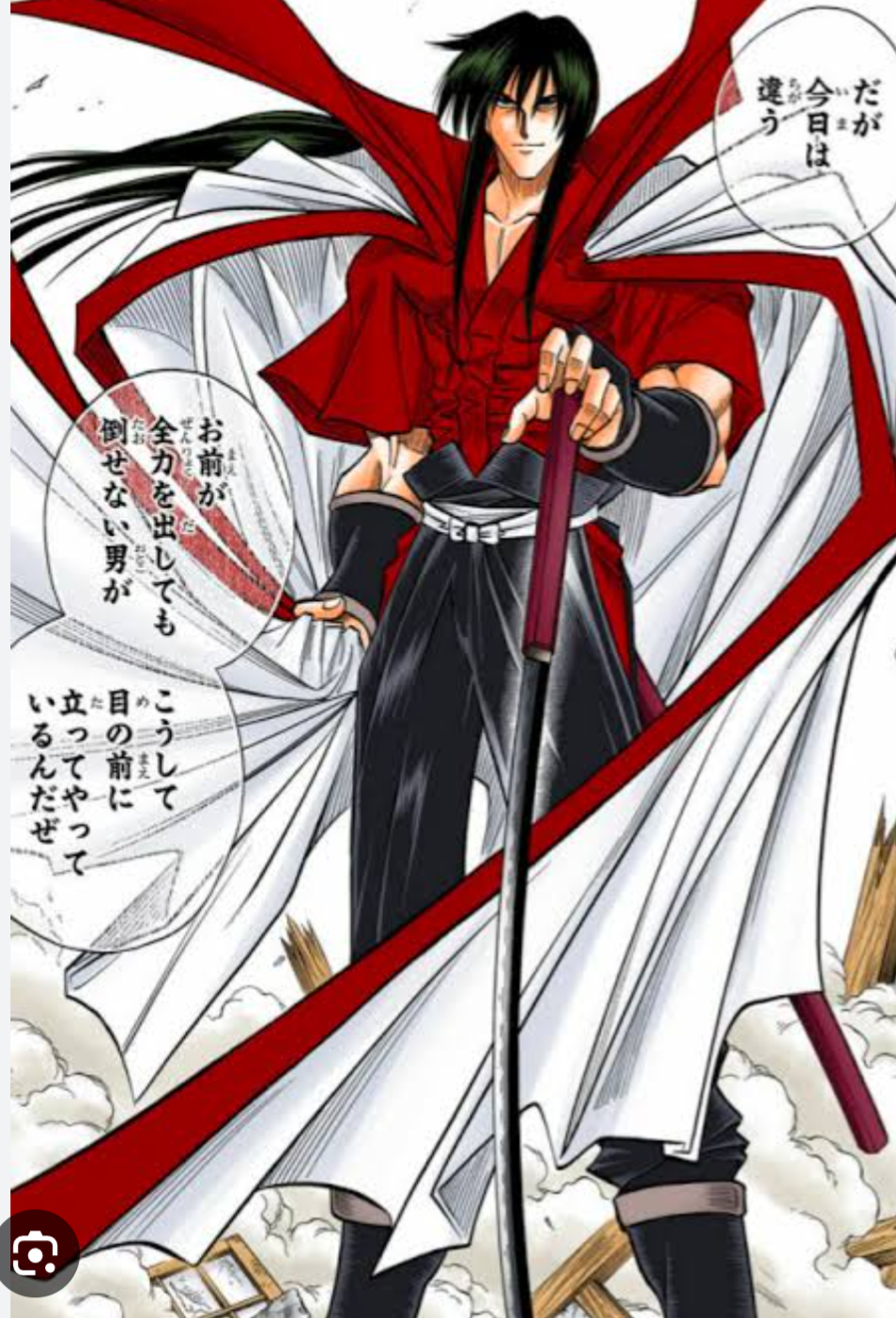 【二次元】結婚したい男性キャラを連れ去るトピ　第６回戦【早い者勝ち】