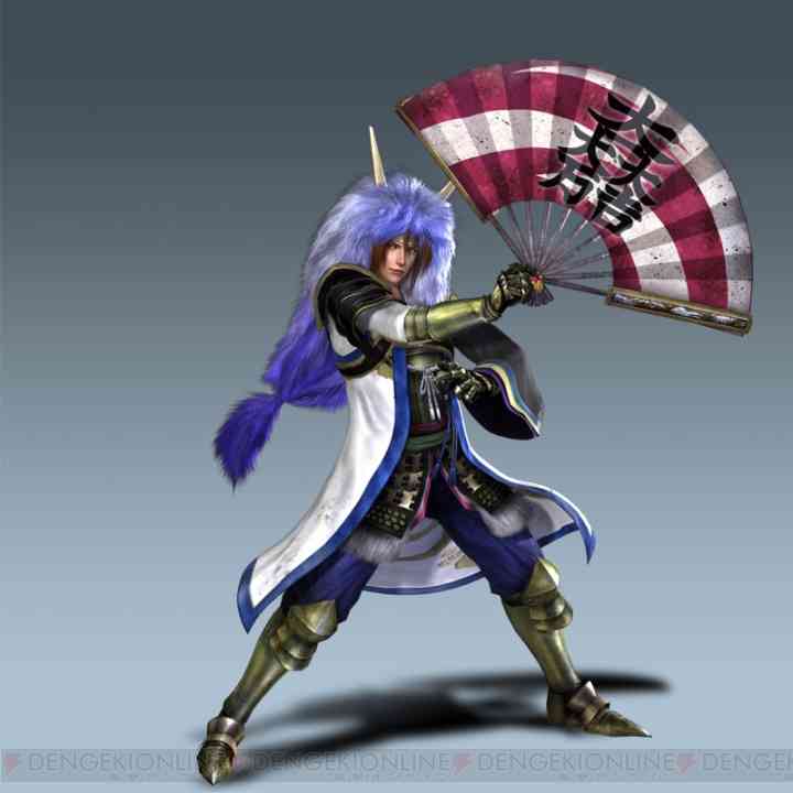 【二次元】結婚したい男性キャラを連れ去るトピ　第６回戦【早い者勝ち】