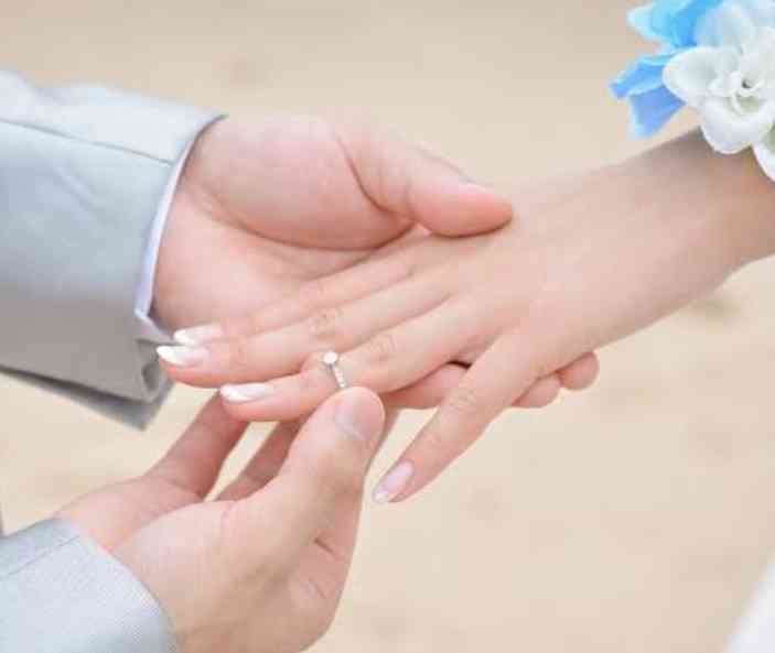 結婚にずっと憧れてるけど、本当に結婚したいのか分からなくなってしまった