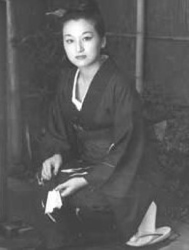 細木数子さんの自伝ドラマ主演の戸田恵梨香、撮影中に体調不良で倒れた理由は“重ね着アクシデント”だった