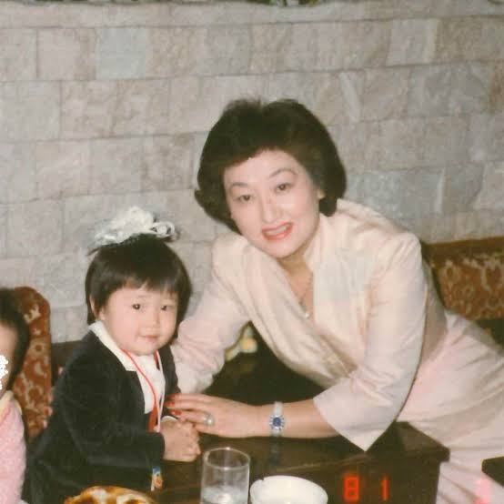 細木数子さんの自伝ドラマ主演の戸田恵梨香、撮影中に体調不良で倒れた理由は“重ね着アクシデント”だった