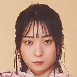 アンゴラ村長「『他人の体型について言う方がやばくない？』という風潮になればいいな」写真集の反響を受けて思うこと