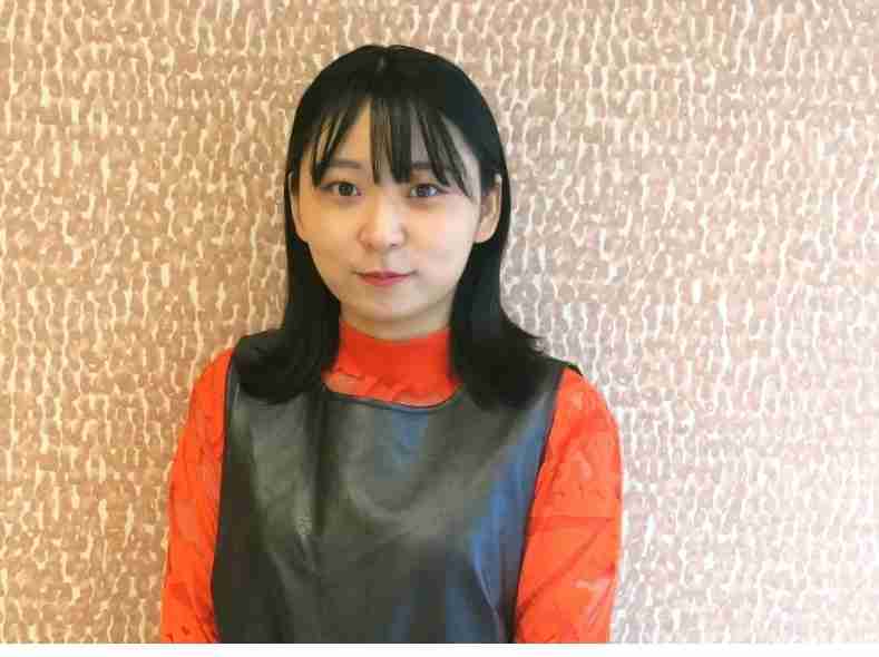アンゴラ村長「『他人の体型について言う方がやばくない？』という風潮になればいいな」写真集の反響を受けて思うこと
