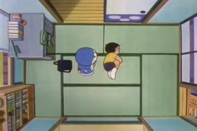 【主婦】自分の部屋がある人