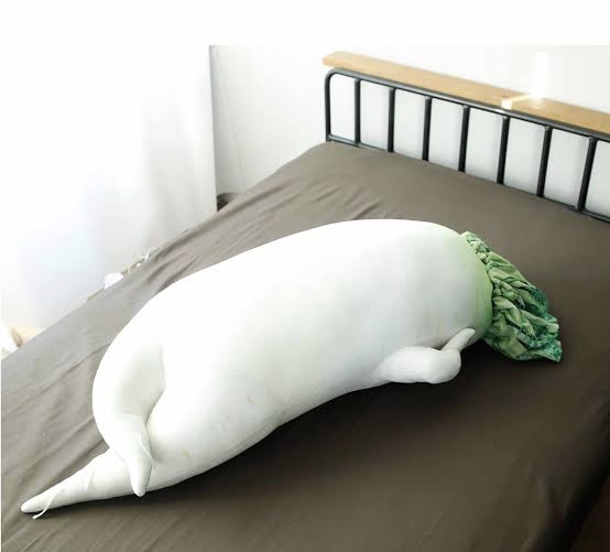 【主婦】自分の部屋がある人