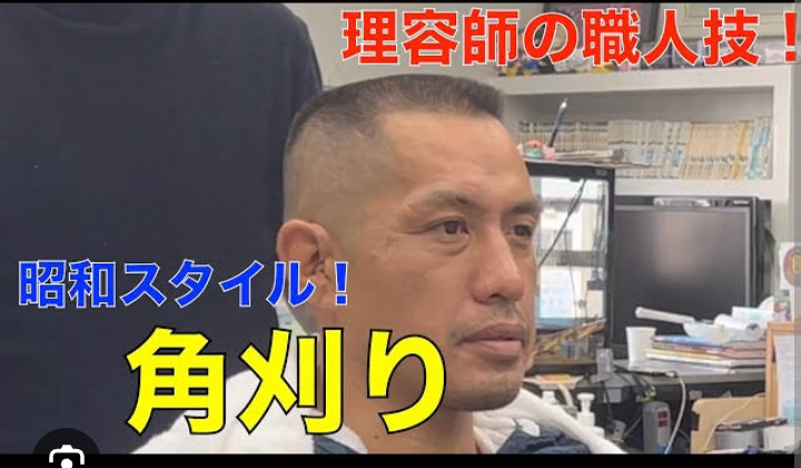 「憑き物が取れて」蓮舫氏“ノーメイク画像”アップで賛同続々…落選後の「ガリガリ姿」「サンキャッチャー」の心配払拭か