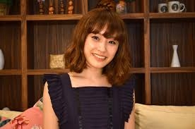 歌唱力が高い女性アイドル　